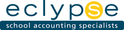 eclypse school accounting specialists